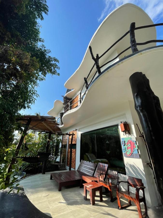 Family Junior Suite,1116170526:JPEG