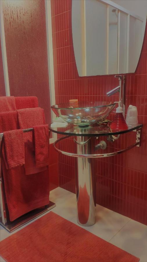 Suite Standard