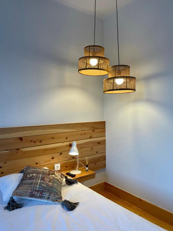 Bed in 4-Bed Dormitory Room,1117470240:JPEG