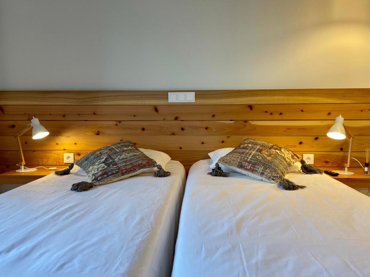 Double or Twin Room with Private Bathroom,1117472238:JPEG