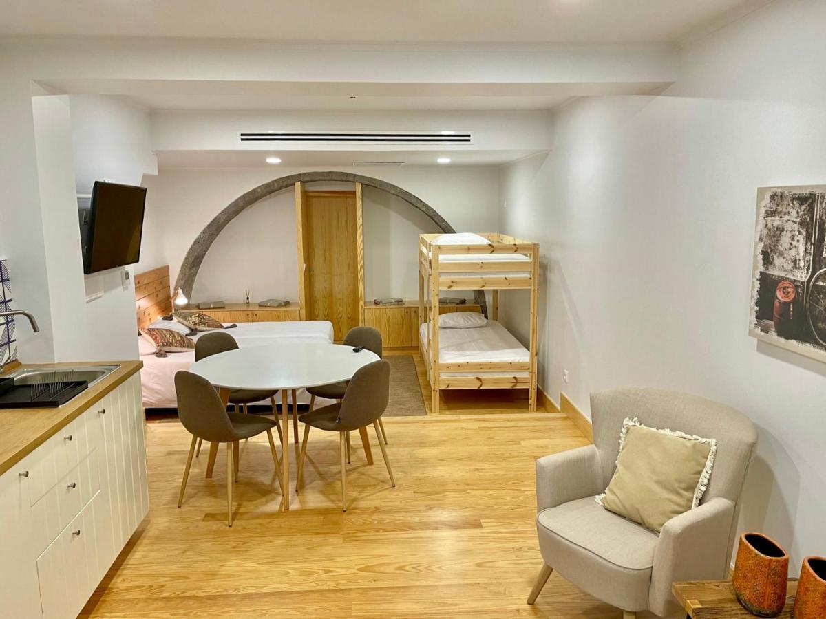 4-Bed Mixed Dormitory Room,1120686129:JPEG