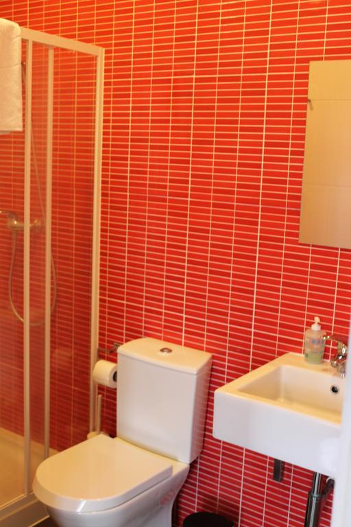 Bed in 4-Bed Mixed Dormitory Room with Private Bathroom,1348732157:JPEG