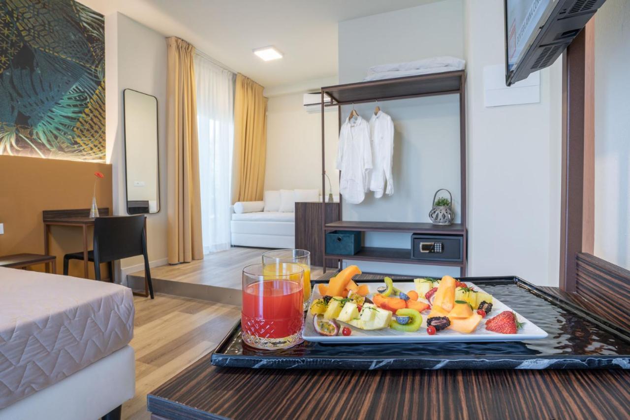 Quadruple Room with Balcony,1127525823:JPEG