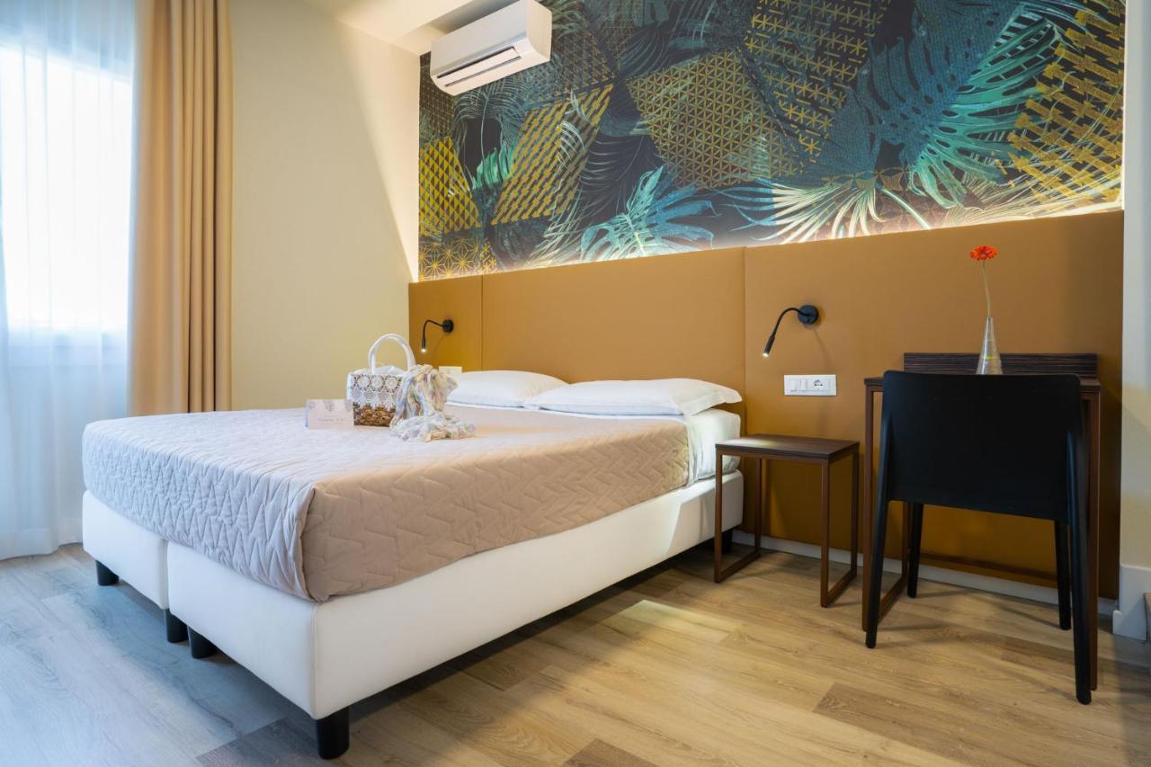 Triple Room with Balcony,1187890216:JPEG
