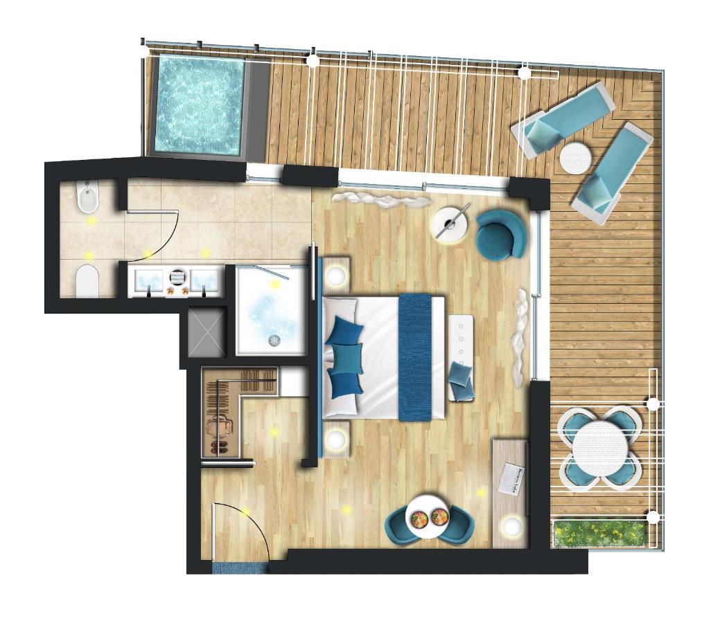 Deluxe Suite with Sea View,1138729639:JPEG