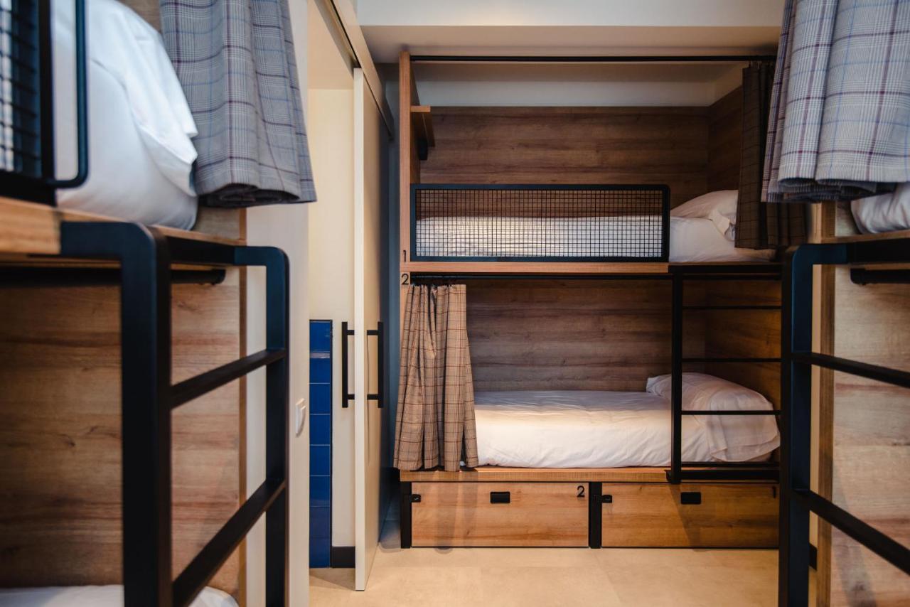 Bed in 6-Bed Mixed Dormitory Room,1756796749:JPEG