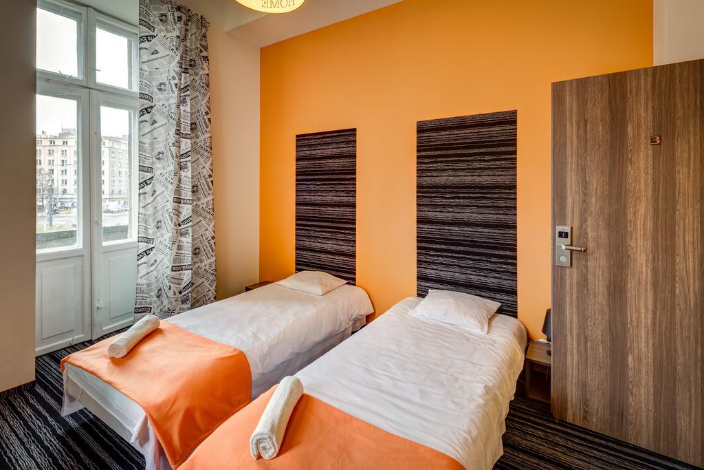 Double or Twin Room,508194567:JPEG