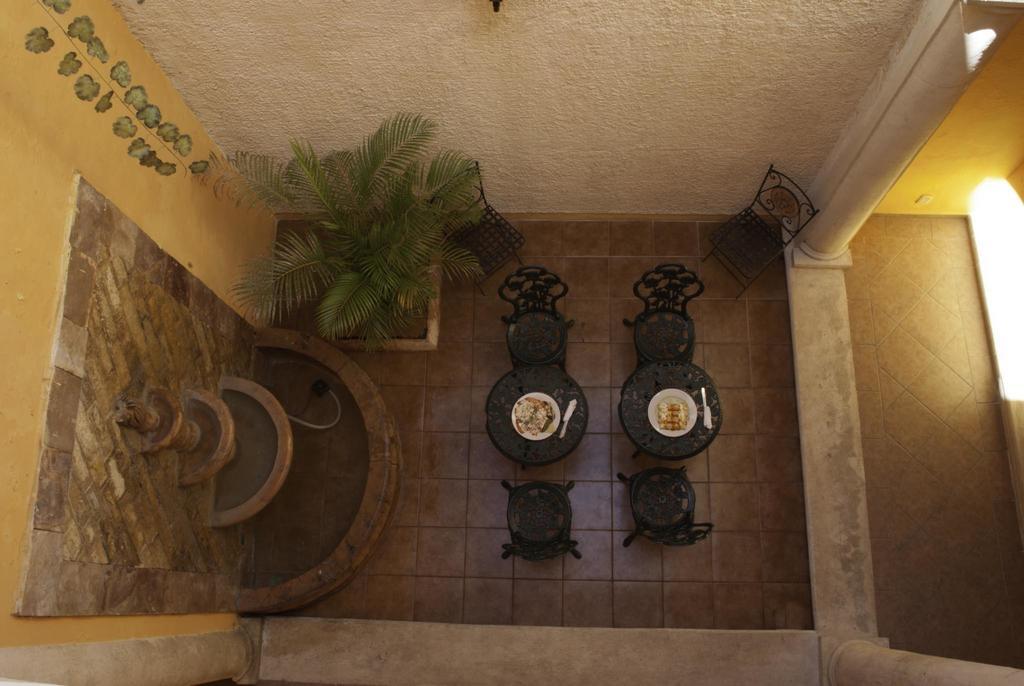 Twin Room,112549833:JPEG