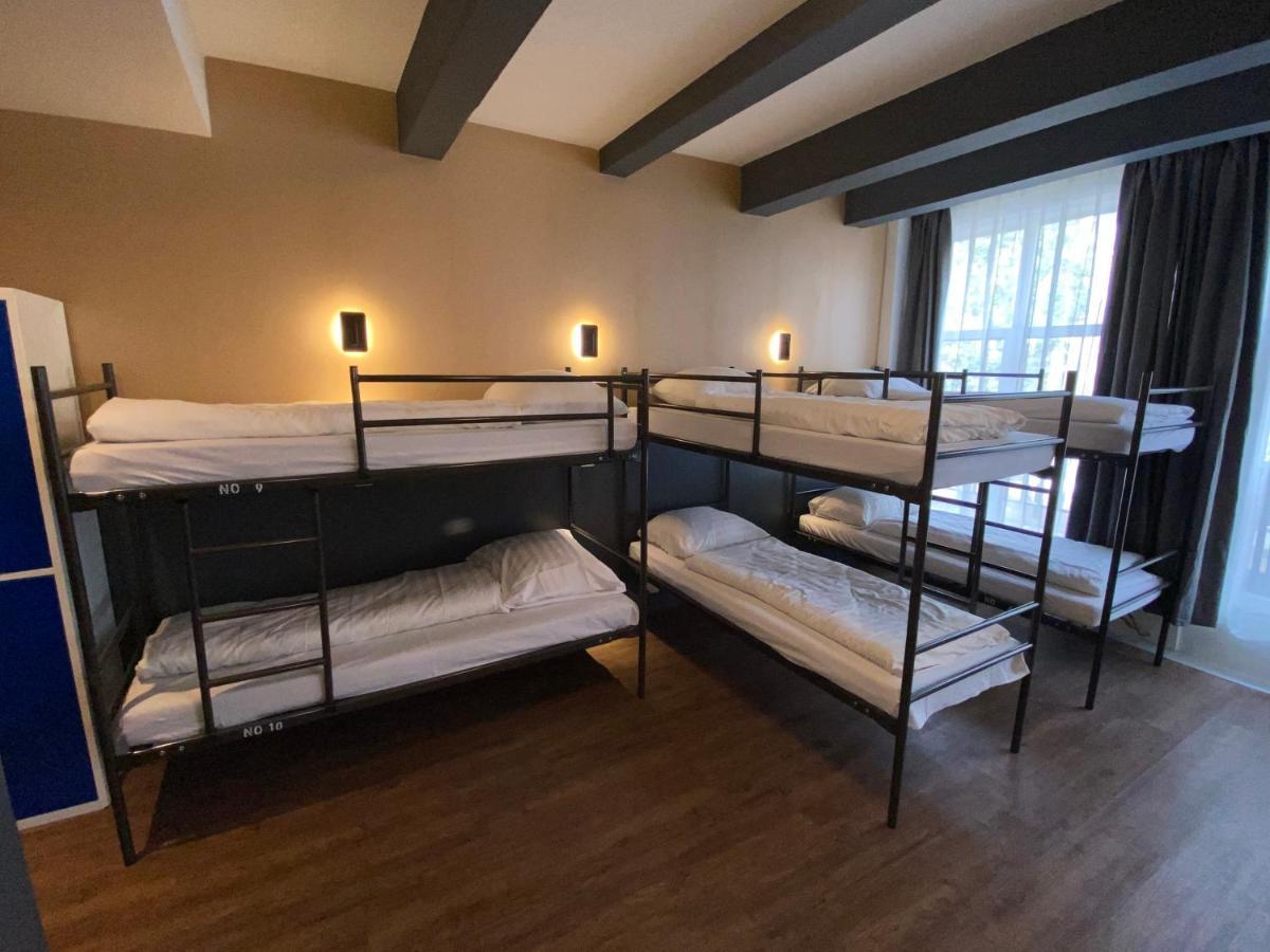 Bed in 10-Bed Mixed Dormitory Room,1125187698:JPEG
