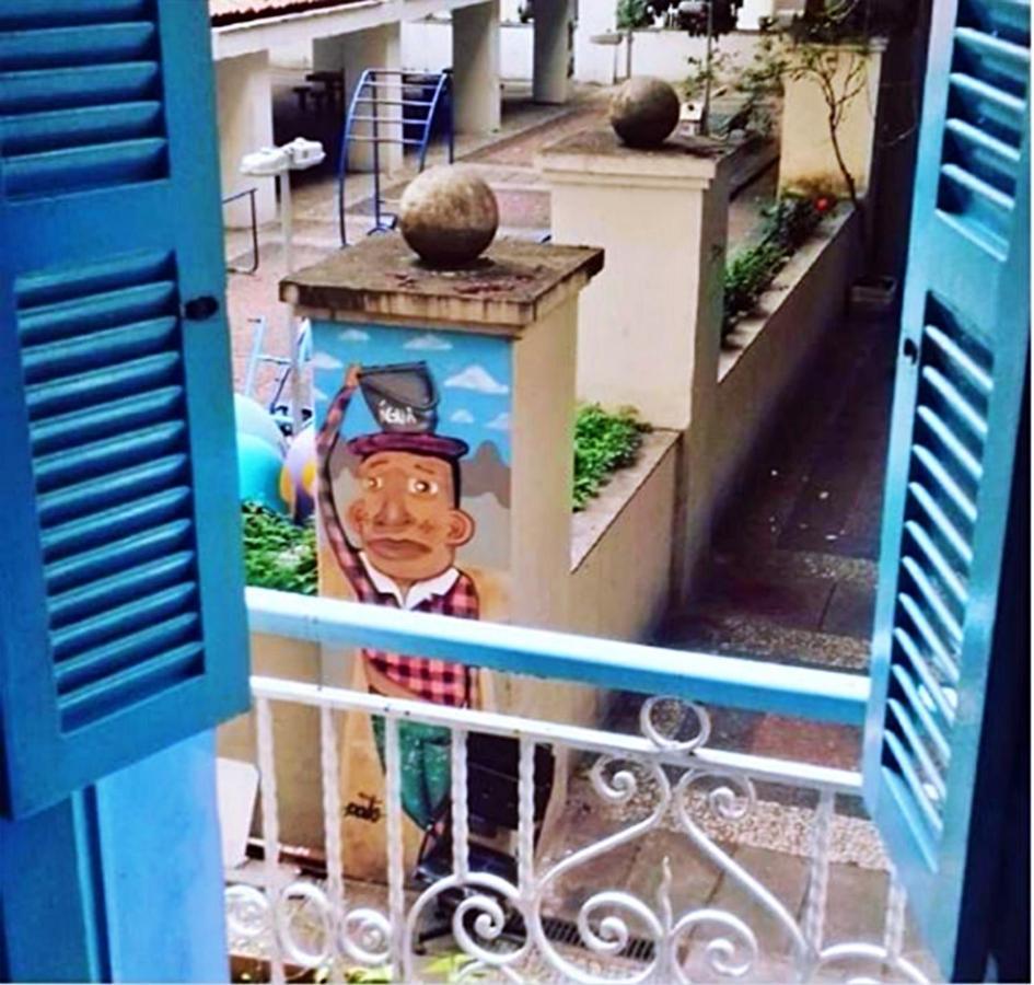 Triple Room with Balcony,1126770792:JPEG
