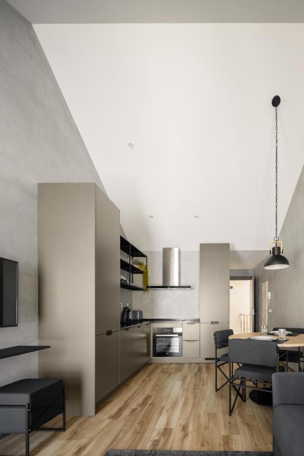 Superior Apartment with City View,1126802715:JPEG