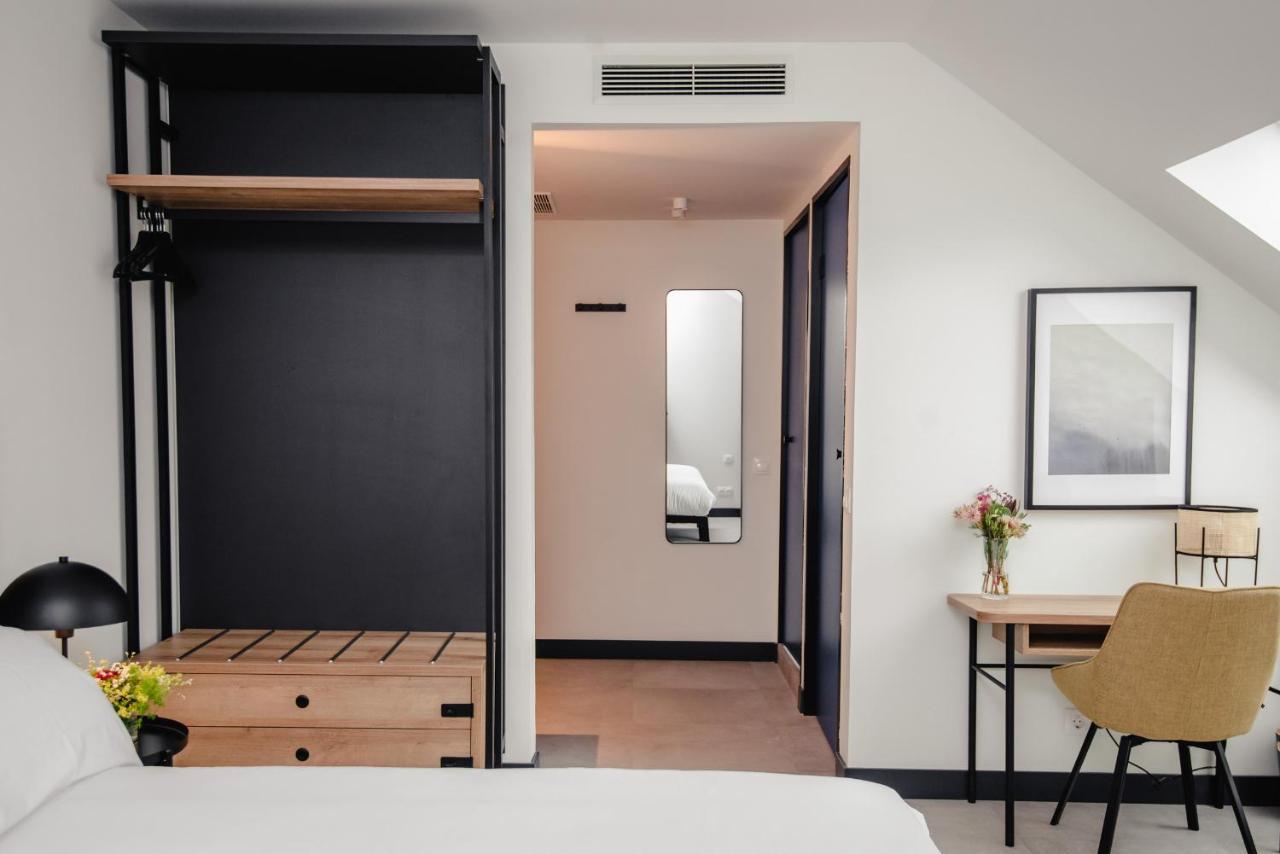 Double Room,1126879644:JPEG