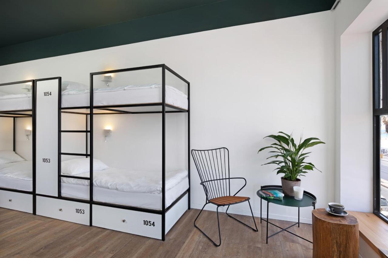 Gruppen- oder Familienzimmer Gallery