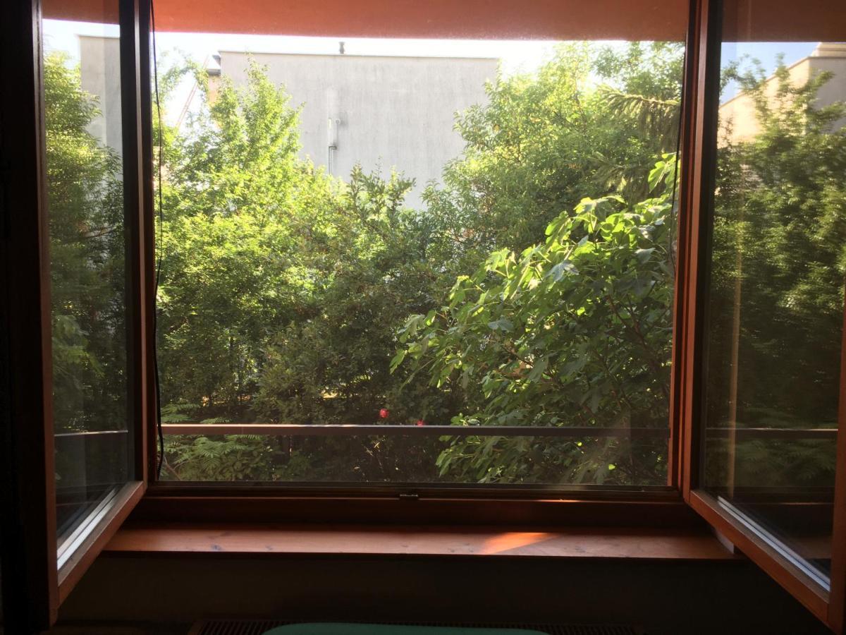 Bed in 6-Bed Dormitory Room,1743218405:JPEG