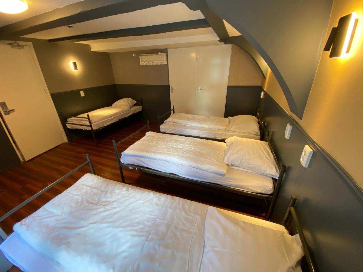 Quadruple Room with Private Bathroom,1128722406:JPEG