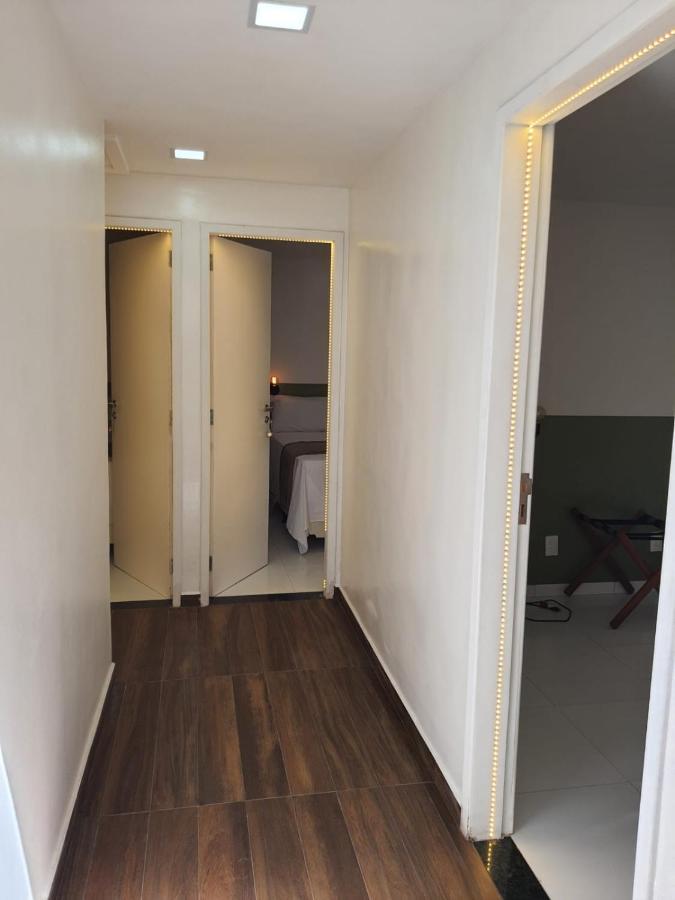 Double Room,1133309115:JPEG