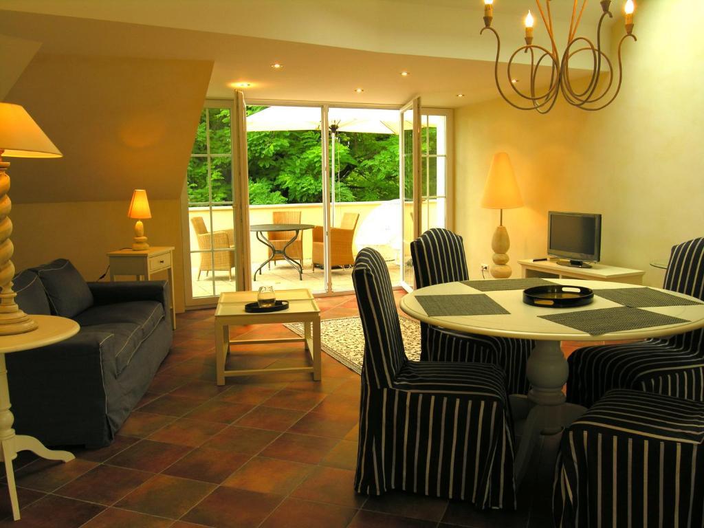 Apartment 4 (La Mansarda),407722692:JPEG