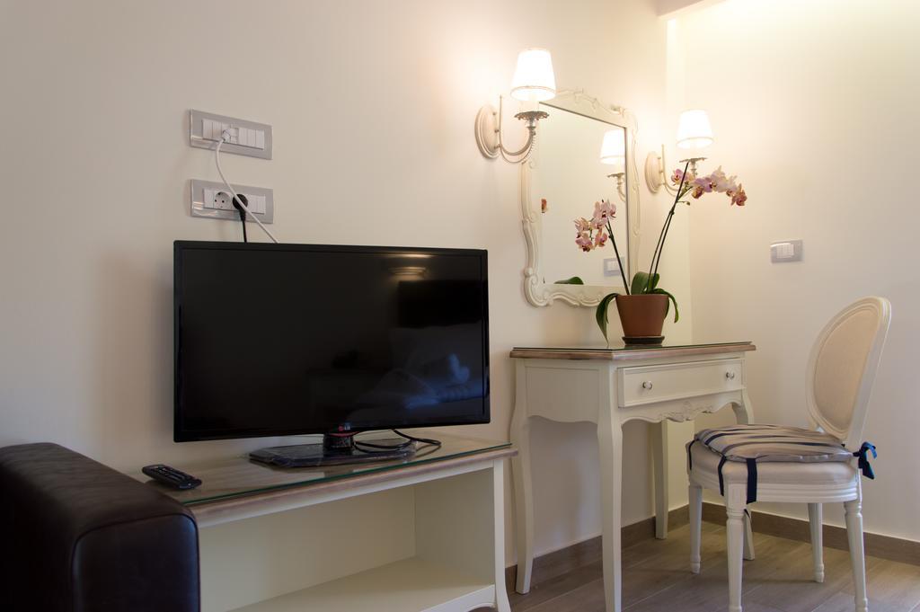 Junior Suite,113055057:JPEG