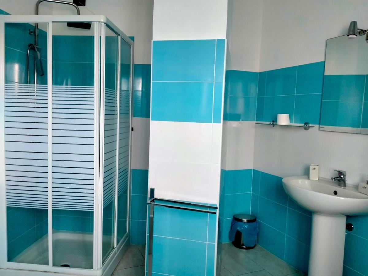 Standard Double Room,1414678872:JPEG