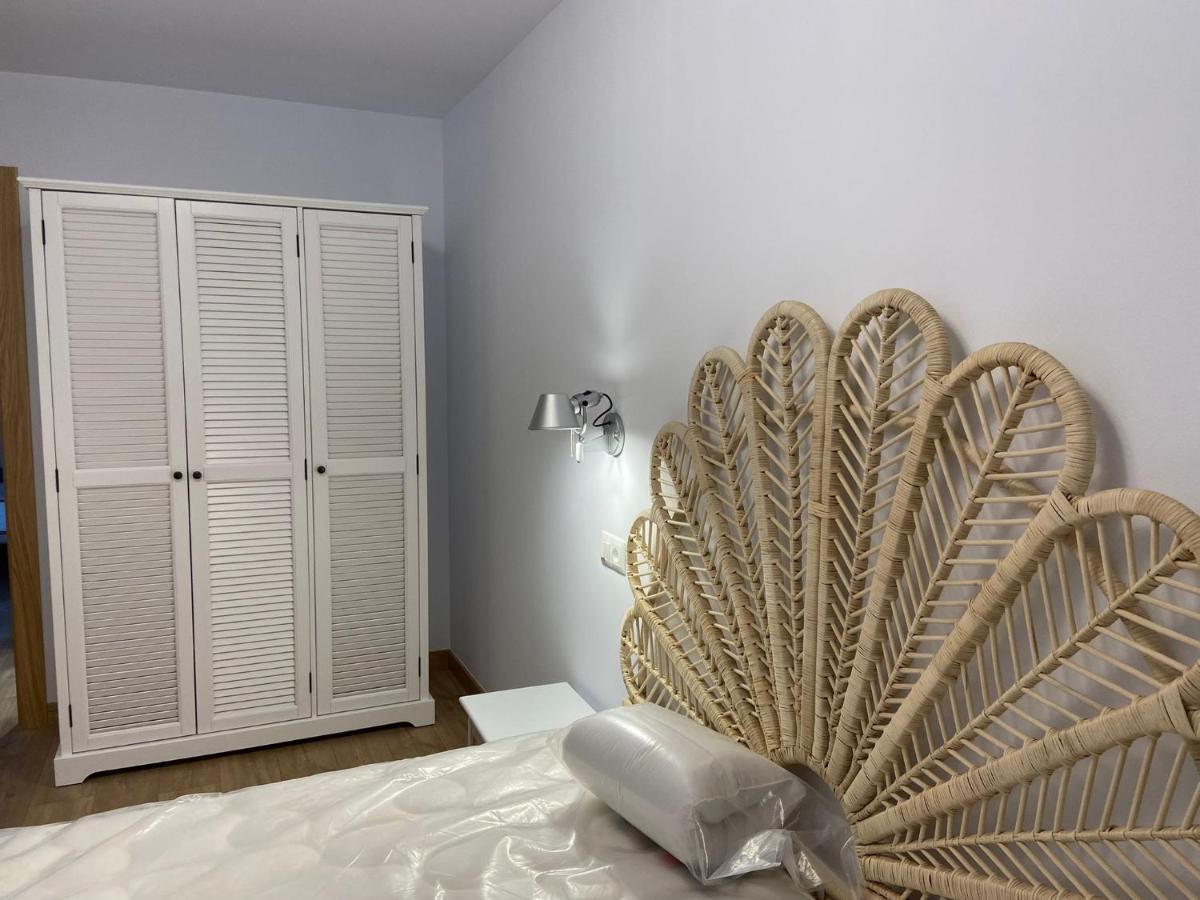 Apartment with Terrace,1135496965:JPEG