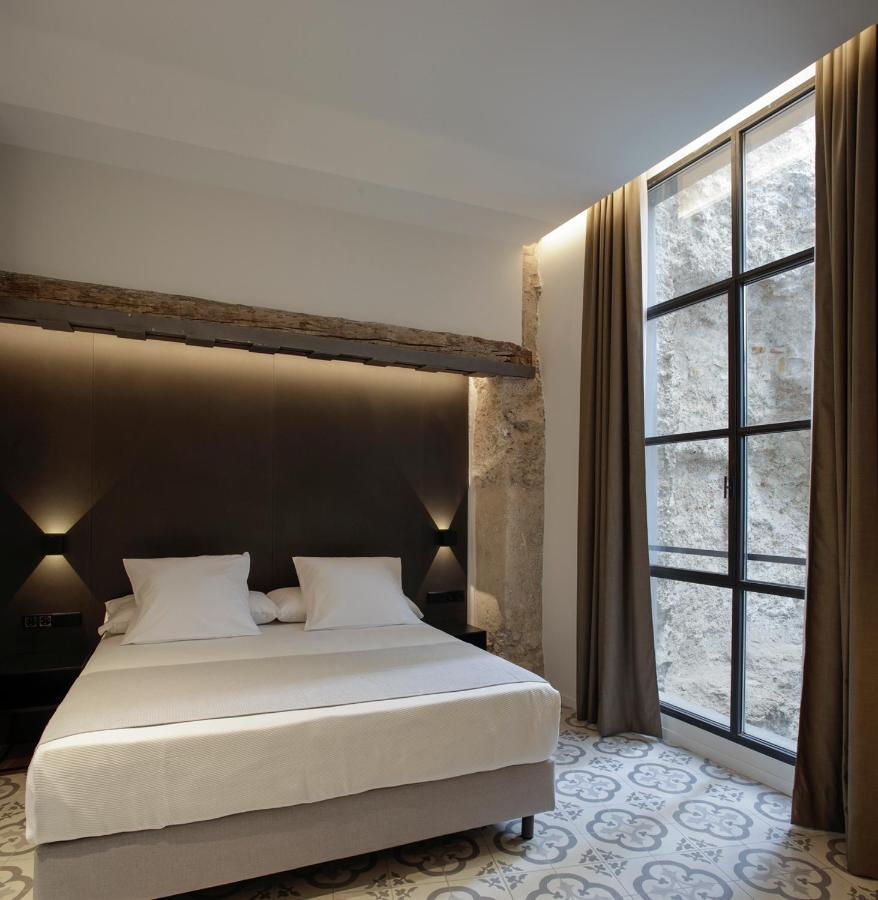 Double Room,1136311171:JPEG