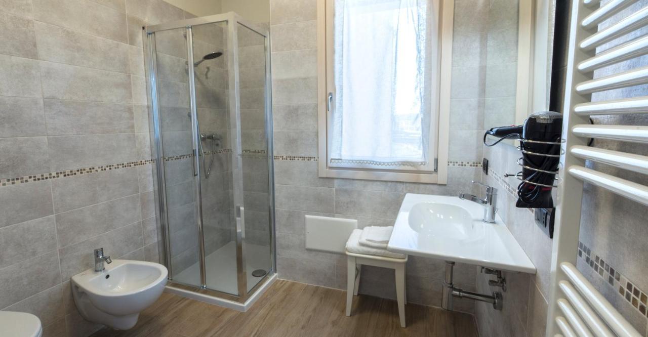 Double Room with Private Bathroom,1246479463:JPEG