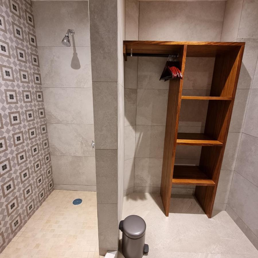 Studio with Terrace,1189001914:JPEG