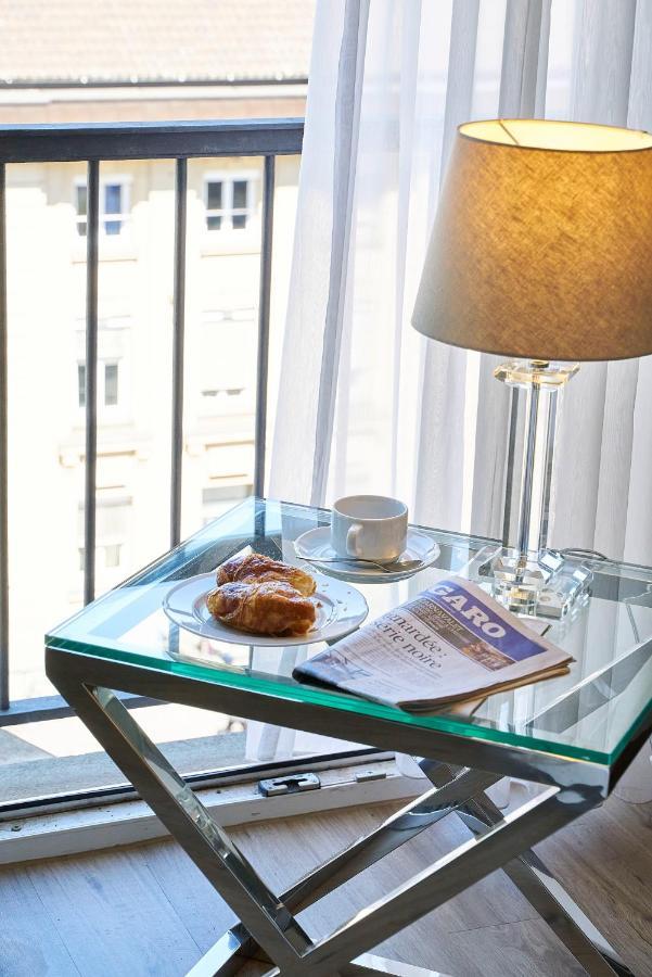 Camera Quadrupla - Minibar con Bevande Gratuite