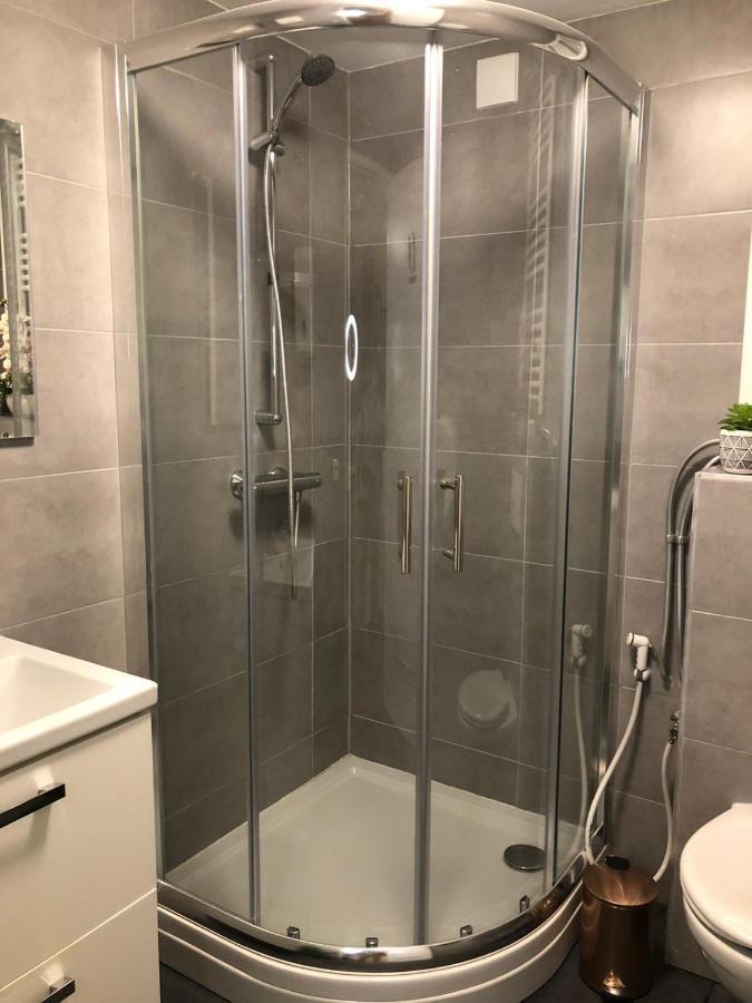 Bed in 8-Bed Mixed Dormitory Room,1141152460:JPEG