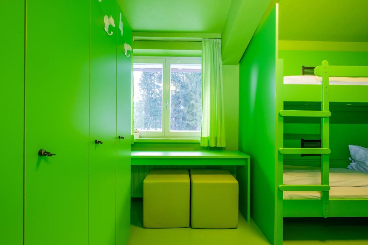 Quadruple Room with Shower,1142067628:JPEG