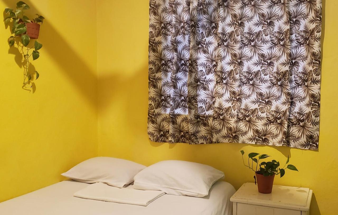 Double Room with Shared Bathroom,1539708175:JPEG