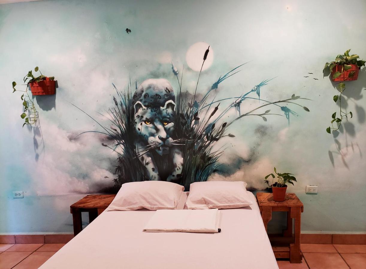 Quadruple Room with Shared Bathroom,1142232229:JPEG