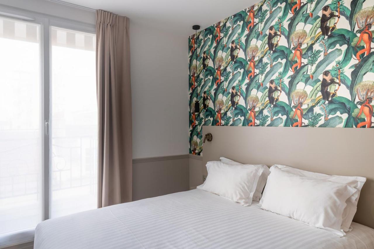 Double Room with Balcony,1145560504:JPEG