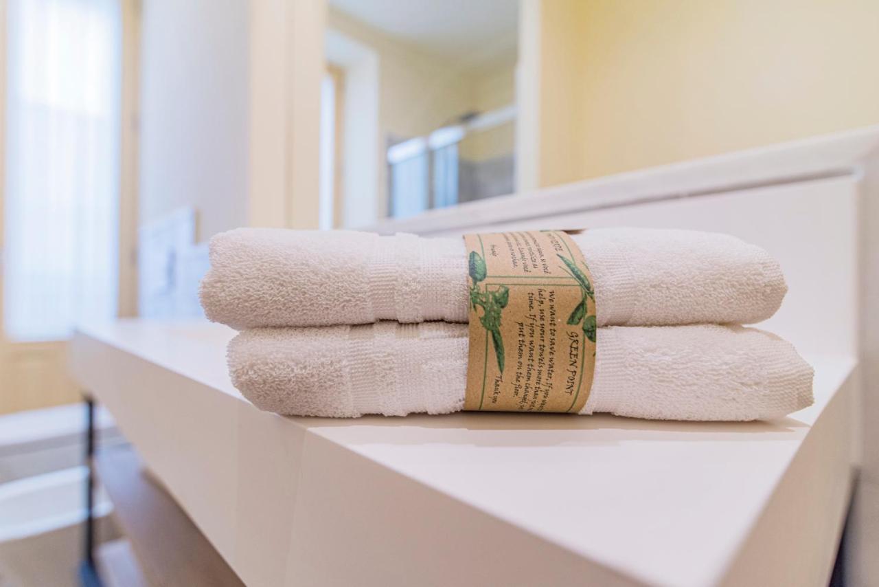 Apartamento Ático
