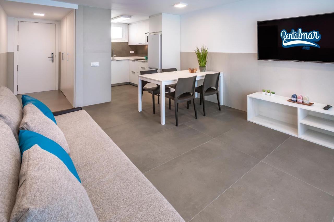 Two-Bedroom Apartment,1144275225:JPEG