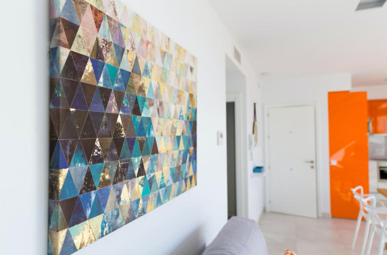 Apartamento Familiar de 2 dormitorios