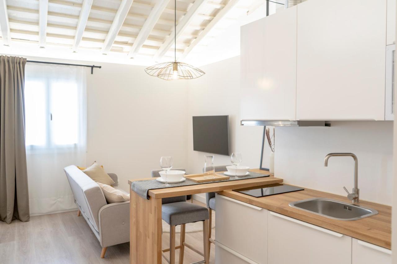 Suite Executive