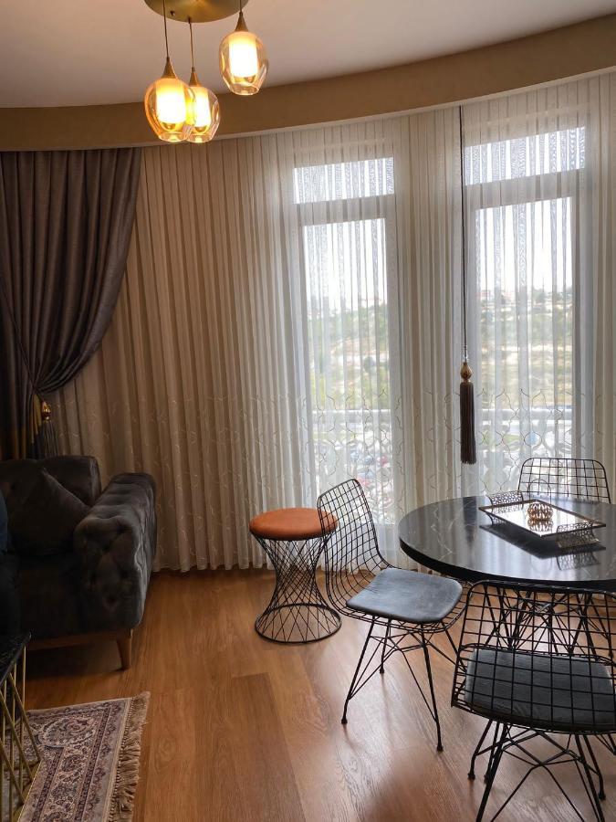 Family Room,1147859812:JPEG