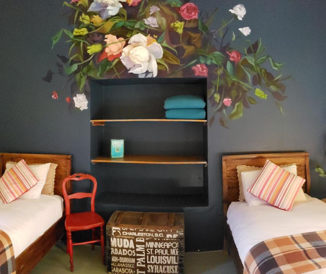 Twin Room,1148982262:JPEG