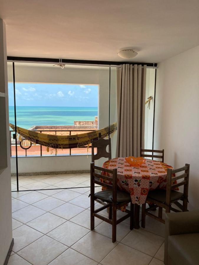 Apartment with Sea View 6B,1386653321:JPEG