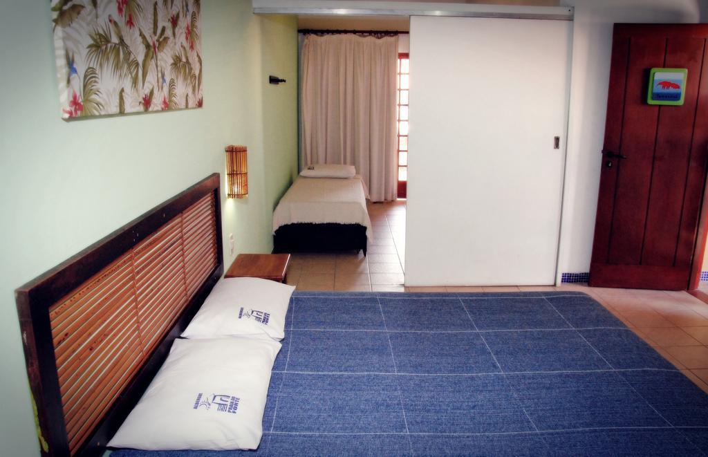 Standard Suite - First Floor (no tv),654823221:JPEG