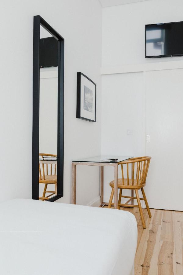 Twin Room,1151661492:JPEG