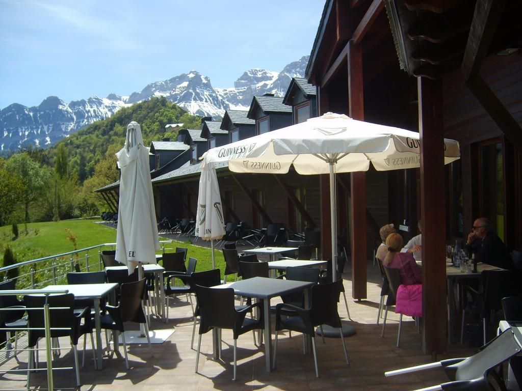 Duplex Apartment,115128506:JPEG