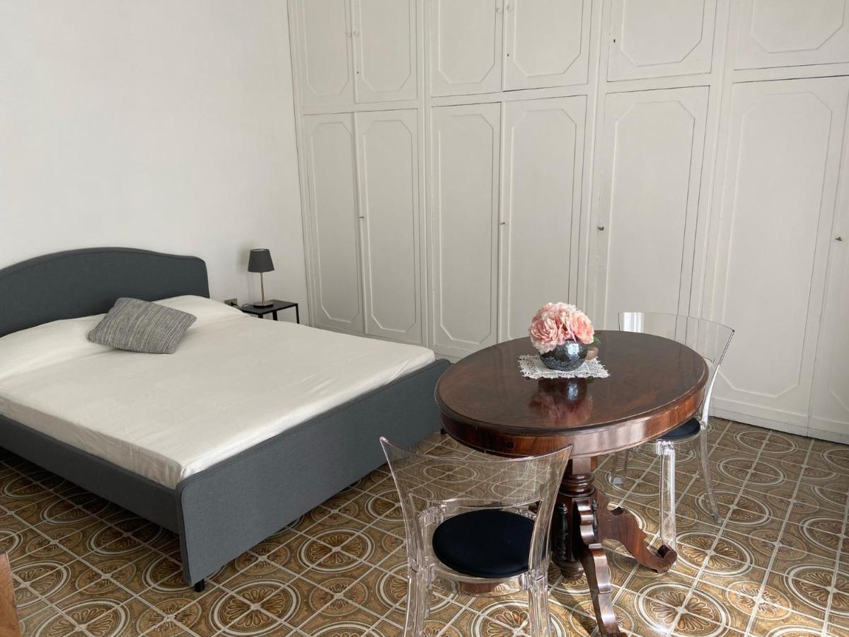 Double Room with Private Bathroom,1151009828:JPEG