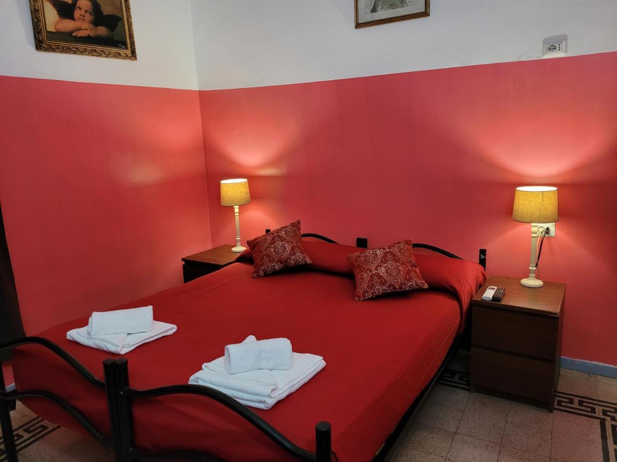 Double Room with Private Bathroom,1669041849:JPEG