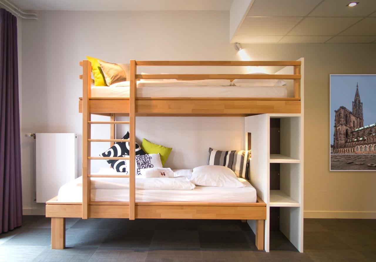 Triple Room with Private Bathroom,1151964567:JPEG