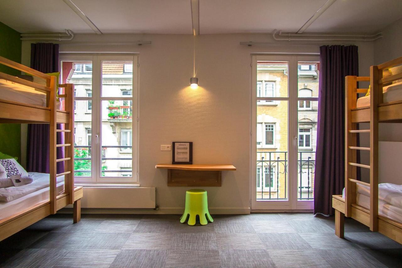 Quadruple Room with Private Bathroom,1151964744:JPEG