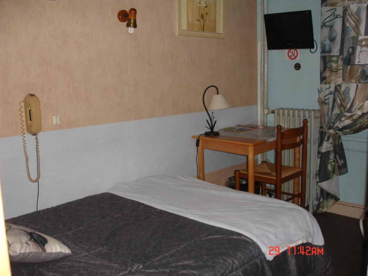 Single Room,1152577920:JPEG