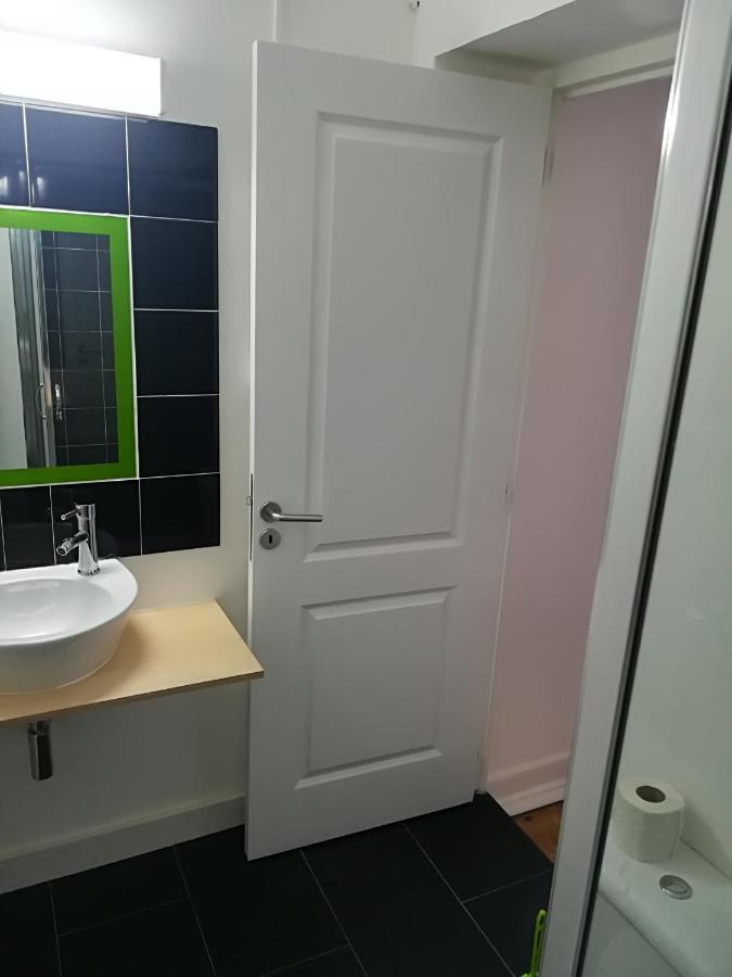 Quadruple Room,1152687534:JPEG