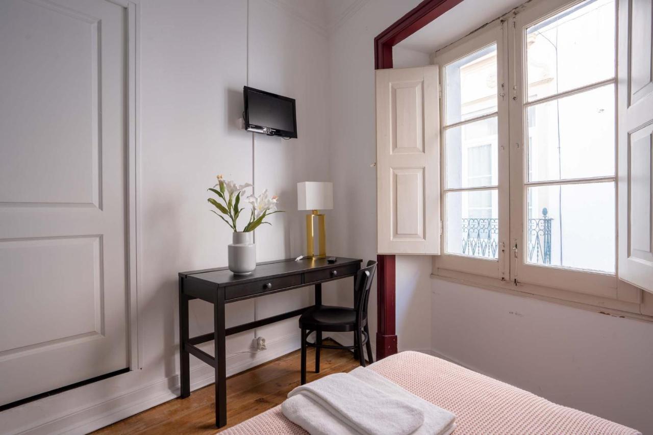 Double or Twin Room,1152687549:JPEG
